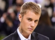 Justin Bieber reconoce que tiene problemas de ira y se declara “roto”