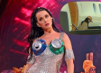Katy Perry llega por sorpresa a Kangaroo Island en su escala en Australia