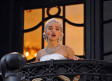 Rachel Zegler deslumbra en West End con “Don’t Cry for Me Argentina” desde el balcón