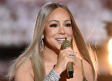 Mariah Carey deslumbra en Londres y demuestra su lado más diva