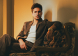 Parejas que ha tenido... Diego Boneta