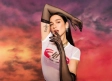 Dua Lipa sorprende a fans con pop-up inmersivo en Londres previo a sus conciertos en Wembley