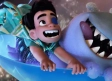“Elio”: Pixar estrena aventura intergaláctica sobre pertenencia, diversidad y emociones