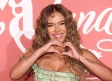Karol G lanza Tropicoqueta, un homenaje vibrante a lo latino con paso firme hacia una gira mundial