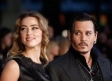 “Fui un imbécil”: Johnny Depp se sincera sobre su relación con Amber Heard