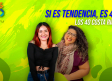 Los 40: Mi amistad y yo un día tranquilo en la oficina