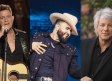 Carin León sorprende con colaboración junto a Bon Jovi y Alejandro Sanz
