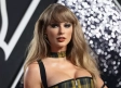 Taylor Swift deslumbra en Tight End University: aparece en campamento de verano de Travis Kelce