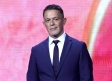 Alejandro Sanz responde con contundencia a acusaciones de Ivet Playà: “No soy un miserable”