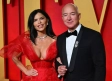 Boda de Jeff Bezos y Lauren Sánchez en Venecia desata protestas y cambios logísticos