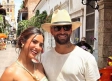 Tammy Parra sube video junto a Maluma y desata críticas: la comparan con “nueva Ángela Aguilar”