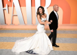 Boda de Jeff Bezos y Lauren Sánchez en Venecia con invitados de lujo y manifestaciones locales