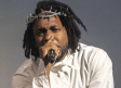 Kendrick Lamar confirma concierto en Estadio GNP Seguros, CDMX — 23 de septiembre