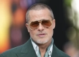 Ladrones irrumpen en la mansión de Brad Pitt en Los Angeles durante su gira internacional