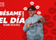 BÉSAME TODO EL DÍA: Cosas random en la oficina