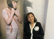 María Antonieta de las Nieves respalda la serie Chespirito y comparte su experiencia en la evolución de “La Chilindrina”
