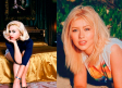 ¿Sabias qué?: Cool era una canción para Cristina Aguilera