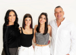 CULTURA EXPRESS: La Familia D´amelio