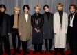 BTS confirma nuevo álbum y gira mundial para primavera de 2026