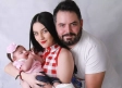 José Eduardo Derbez comparte emotivo reencuentro con su hija Tessa