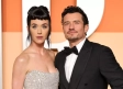 Orlando Bloom reflexiona sobre un “nuevo comienzo” tras su ruptura con Katy Perry