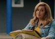 Mariana Treviño brilla en “Stick: el swing perfecto”, la nueva comedia de Apple TV+