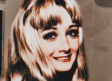 Así se veía: María Antonieta de las Nieves de joven