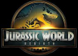 ‘Jurassic World: Rebirth’ da voz a una familia latina y redefine la saga