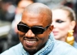 Australia cancela la visa de Kanye West tras polémica canción “Heil Hitler”