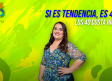 Los 40: La oración para iniciar el día del trabajo
