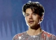 Harry Styles sorprende en Glastonbury al besarse con una mujer misteriosa