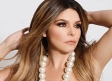 Itatí Cantoral debuta en monólogo con “Juicio a una zorra”