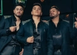 KEBUENOTA: ¿La Adictiva hace Playback?