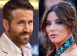 Eva Longoria y Ryan Reynolds lanzan docuserie sobre el renacimiento del Necaxa