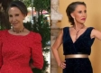 Florinda Meza arremete contra la serie “Chespirito: sin querer queriendo” y exige respeto al legado