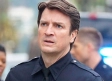 The Rookie tendrá un nuevo spin-off: así será The Rookie: North
