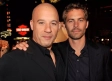 ¿Vuelve Brian O’Conner a Fast & Furious? Vin Diesel ilusiona a los fans
