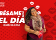 BÉSAME TODO EL DÍA: Cuando crees que estás haciendo todo bien
