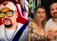 Declaran prófugo a Cruz Martínez, fundador de Kumbia Kings, y se emite orden de aprehensión
