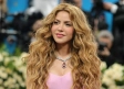 Shakira se solidariza con víctimas de las inundaciones en Texas y dona parte de sus ganancias