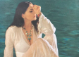 Así se veía: Ana Gabriel de joven