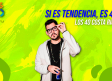 Los 40: Policia Policia