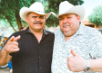 KEBUENOTA: Chuy Lizárraga y el Coyote dan avances del Capibara tour
