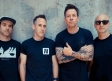 Simple Plan celebra 25 años de carrera con un íntimo y nostálgico documental