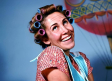 CHISME HITS: Todas las parejas de Florinda Meza