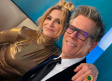 Kevin Bacon celebra sus 67 con baile junto a Kyra Sedgwick y fans se derriten de amor