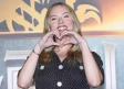 Scarlett Johansson se convierte en la actriz más taquillera de todos los tiempos