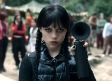 Merlina regresa: Netflix lanza tráiler y confirma fecha de estreno de la segunda temporada