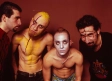 CLASSIC THROWBACK: System of a Down uso un verso de la biblia en una canción