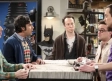 The Big Bang Theory estrenará spin-off multiverso: “Stuart Fails to Save the Universe”
